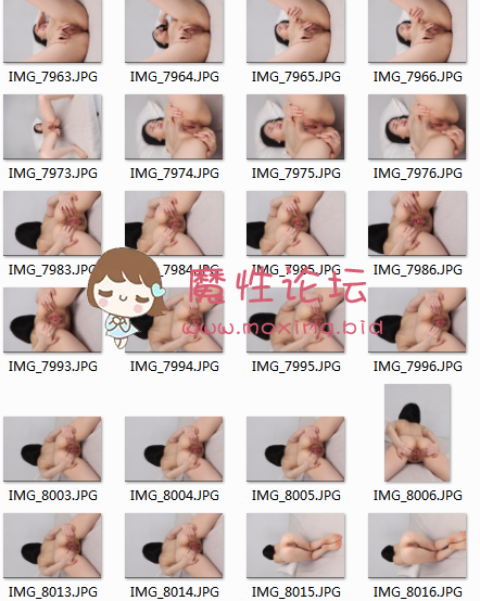 短发韩模（不知名）《568P/3.3G》《百度盘》 [-]
