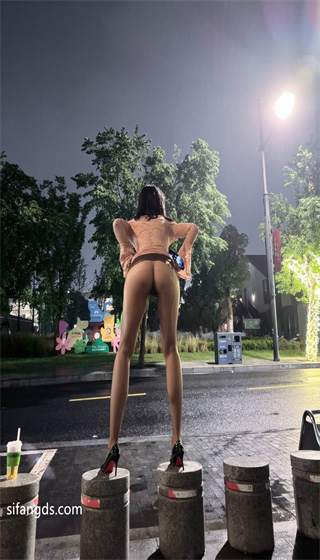 ✳️福利贴③回复免费✳️11月新流出 超美模特㊙️某不知名兔㊙️裸舞露出高价福利《39V+113P+328M 百度盘》 [几V多大-]