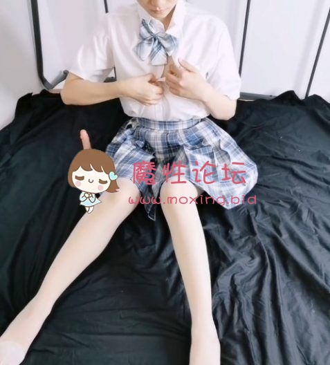 不知名jk小姐姐视频资源《1v250mb》《百度云》 [-]