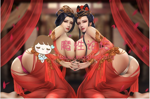 [不知名画师连载][3D唯美极致][手冲到爆的图集][275MB][百度云] [-]