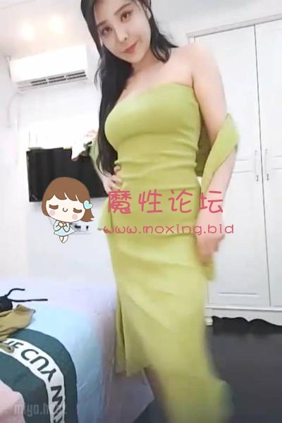 2020041406不知名主播《1V1.3g》《百度云》 [-]