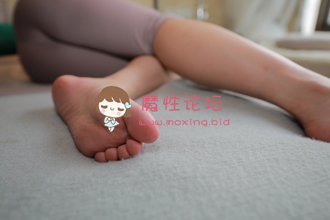《补链》不知名 街拍，室内拍摄《246P/1.66G》《百度云》 [-]