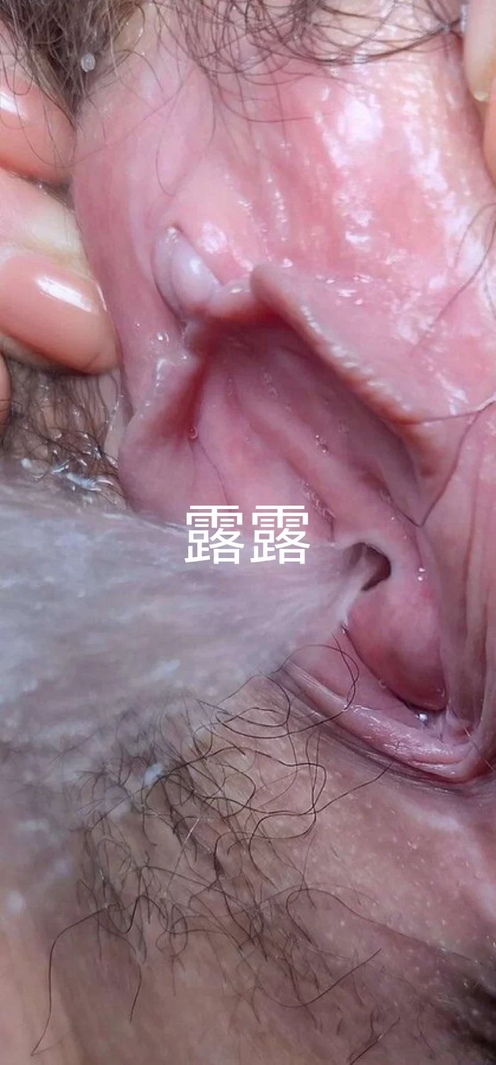 姐姐yyds，可骚可萝可御，switch反差双向，可主奴，tk，口舌，四 [-]