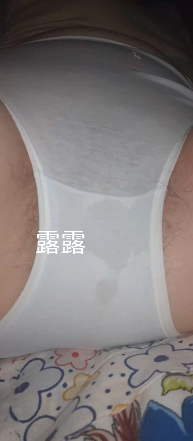姐姐yyds，可骚可萝可御，switch反差双向，可主奴，tk，口舌，四 [-]