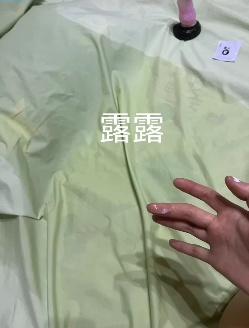 姐姐yyds，可骚可萝可御，switch反差双向，可主奴，tk，口舌，四 [-]
