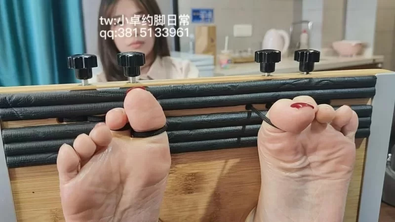 [小卓]新模清纯女大tk [1-2.4g]