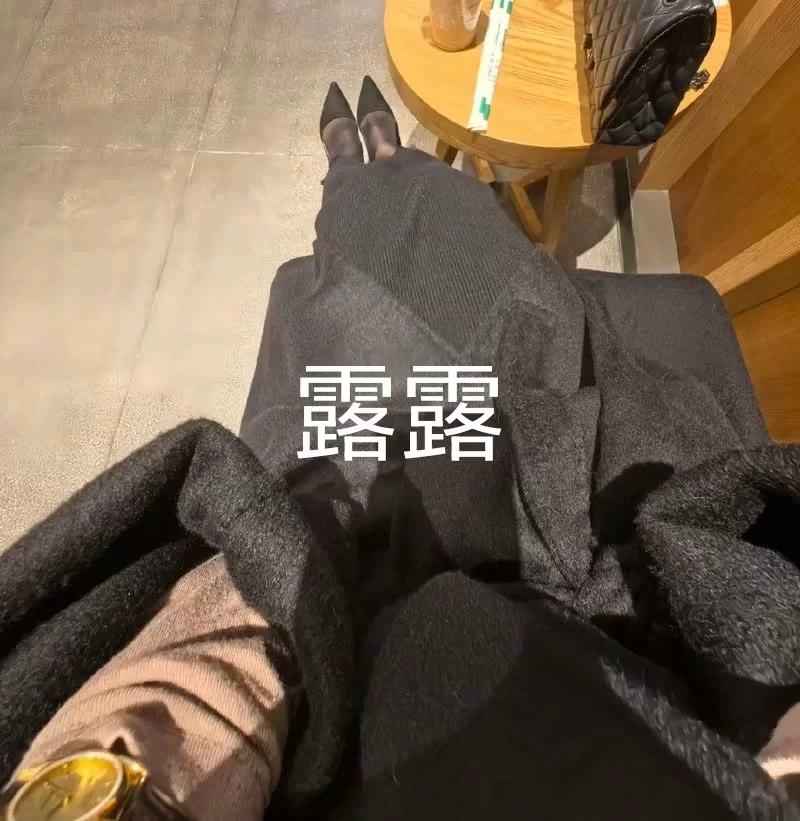 姐姐yyds，可骚可萝可御，switch反差双向，可主奴，tk，口舌，四 [-]