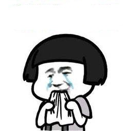 求玩具酱 （娜美 妖姬）露脸图片或视频！ [-]