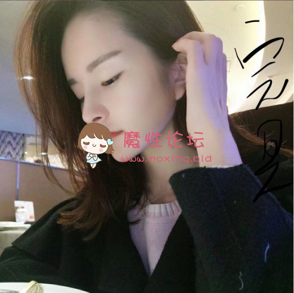 玩具酱(娜美 妖姬 风情万种)  《98.7G合集》《百度云》 [-]