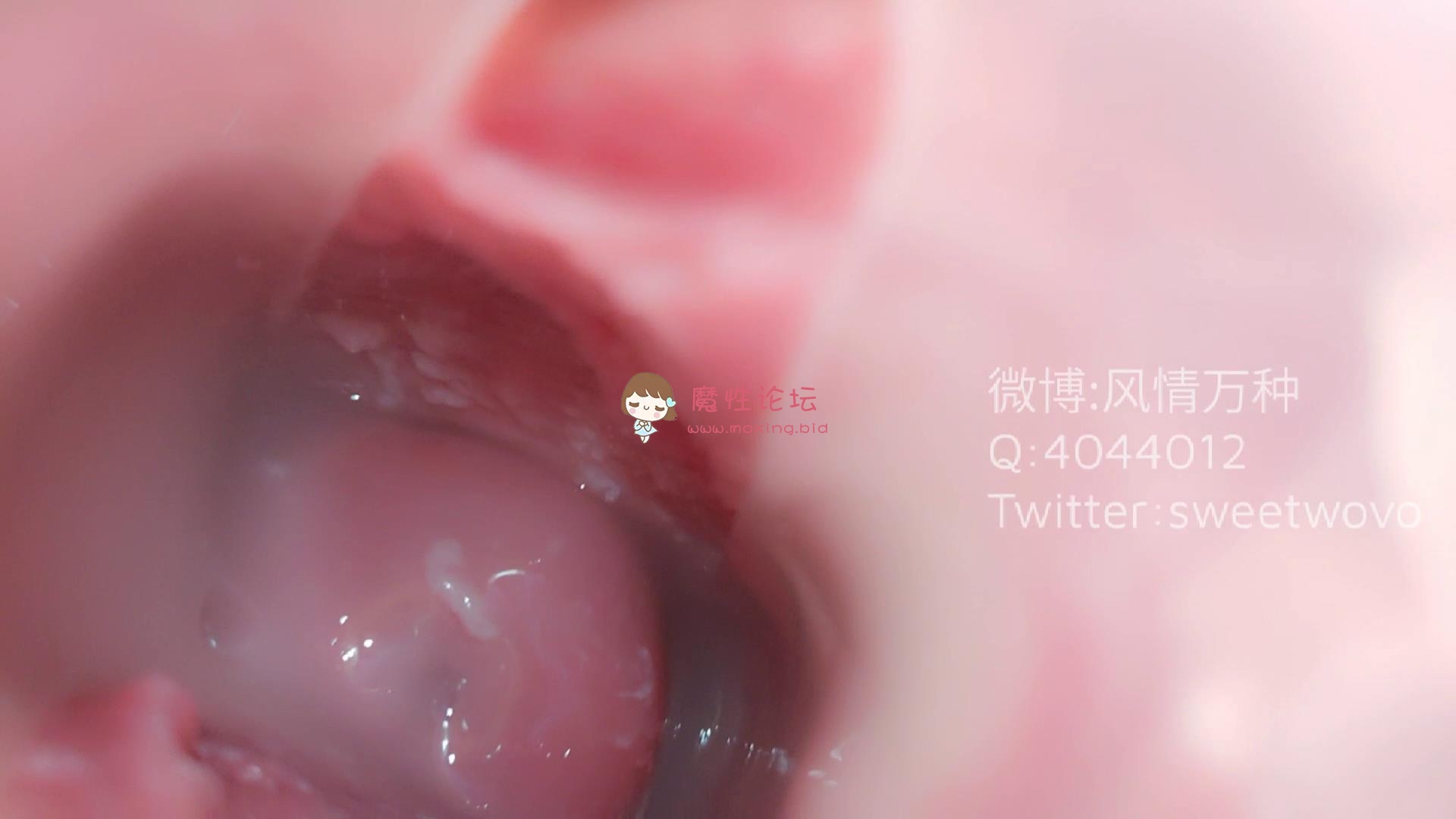玩具酱（娜美）护士内窥《17p2v/0.98g/百度云》 [-]