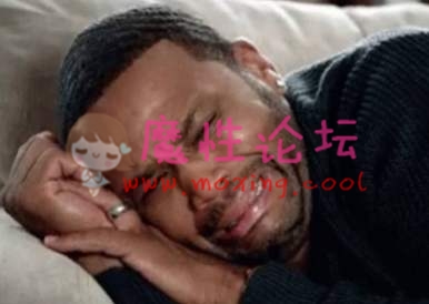 求玩具酱 （娜美 妖姬）露脸图片或视频！ [-]