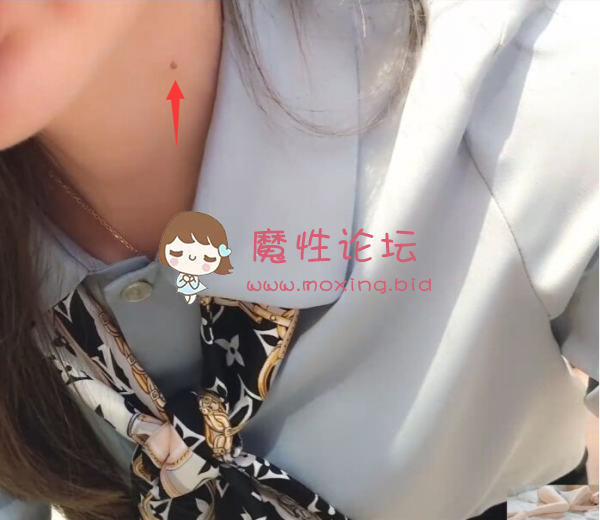 玩具酱(娜美 妖姬 风情万种)  《98.7G合集》《百度云》 [-]