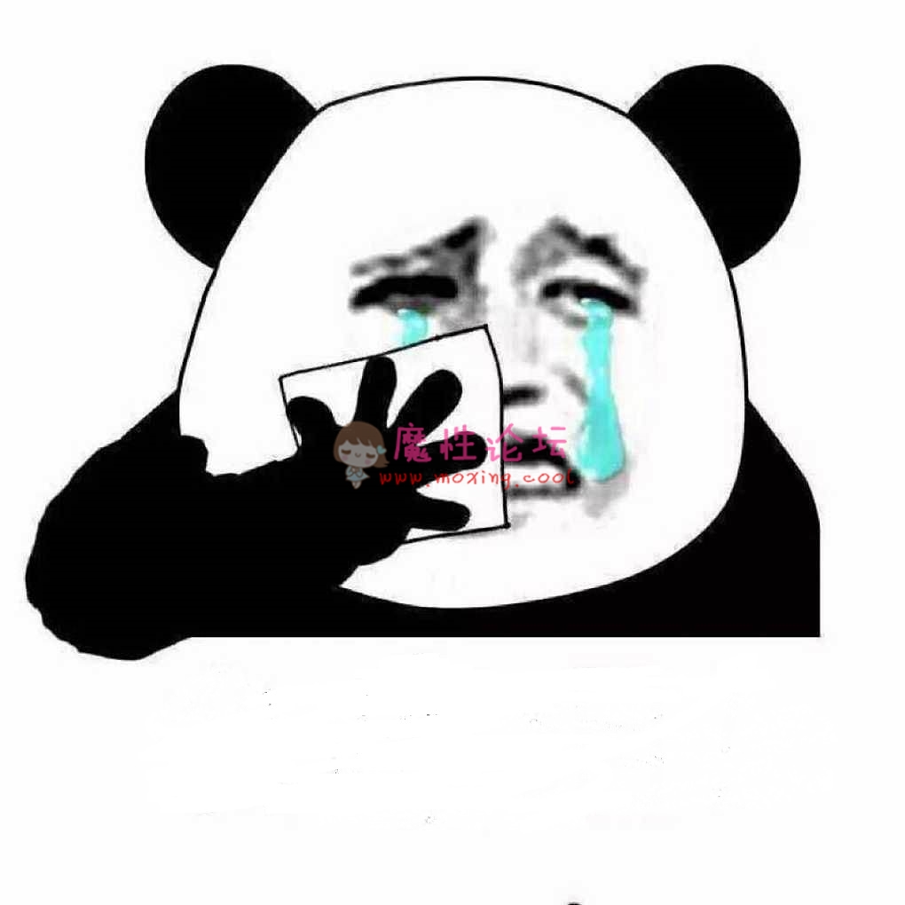 求玩具酱 （娜美 妖姬）露脸图片或视频！ [-]