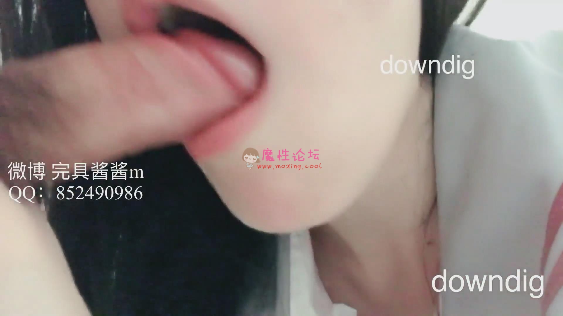 玩具酱酱剧情 学生制服与老师啪 啪 啪 《1v》《1.6g》《百度云》 [-]