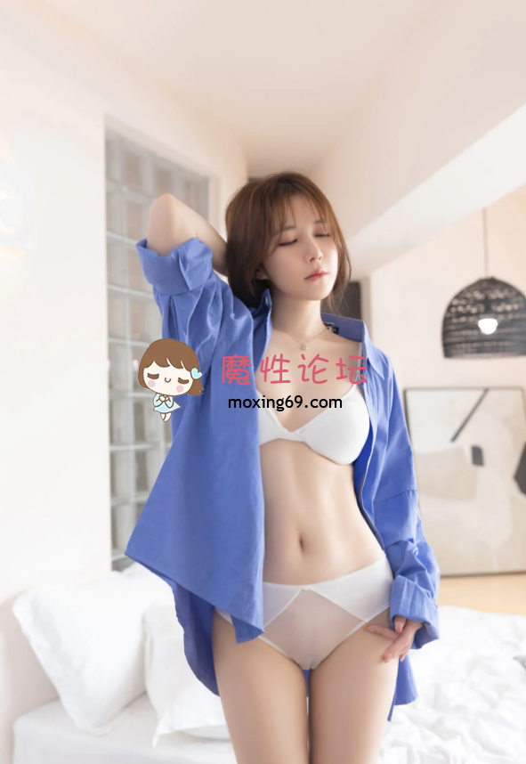 鱼子酱Fish(秀人网) – 私拍&官方下架作品合集《155+220G》夸克 [-]