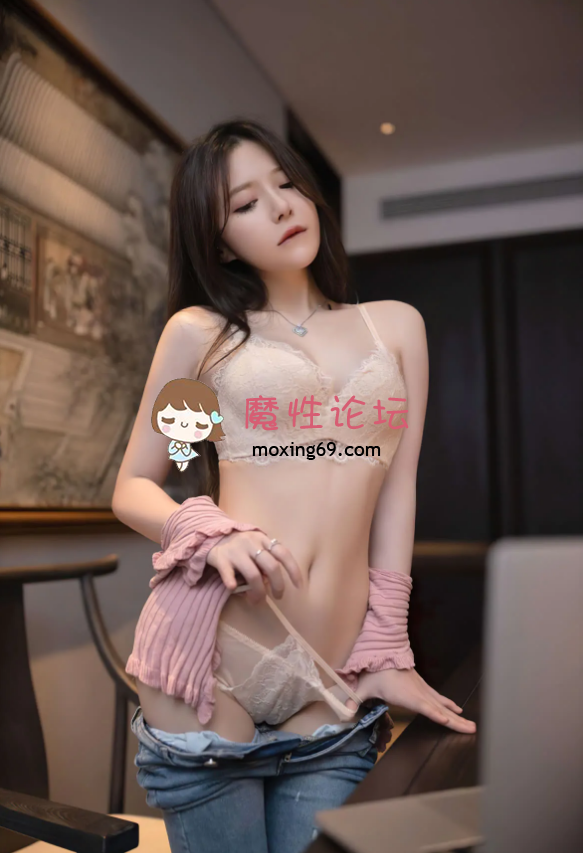 鱼子酱Fish(秀人网) – 私拍&官方下架作品合集《155+220G》夸克 [-]