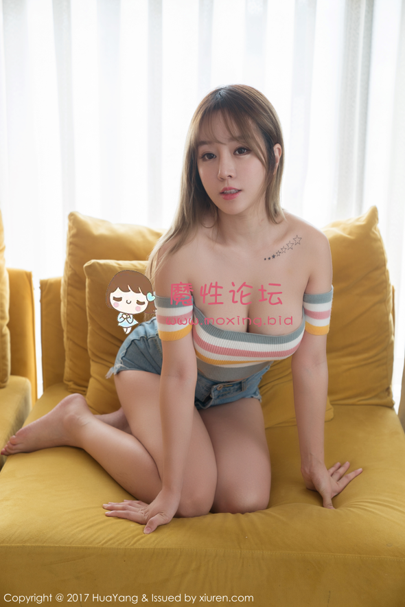 秀人网模特@王雨纯 写真z合集313套（包含部分视频[115G度盘] [-]