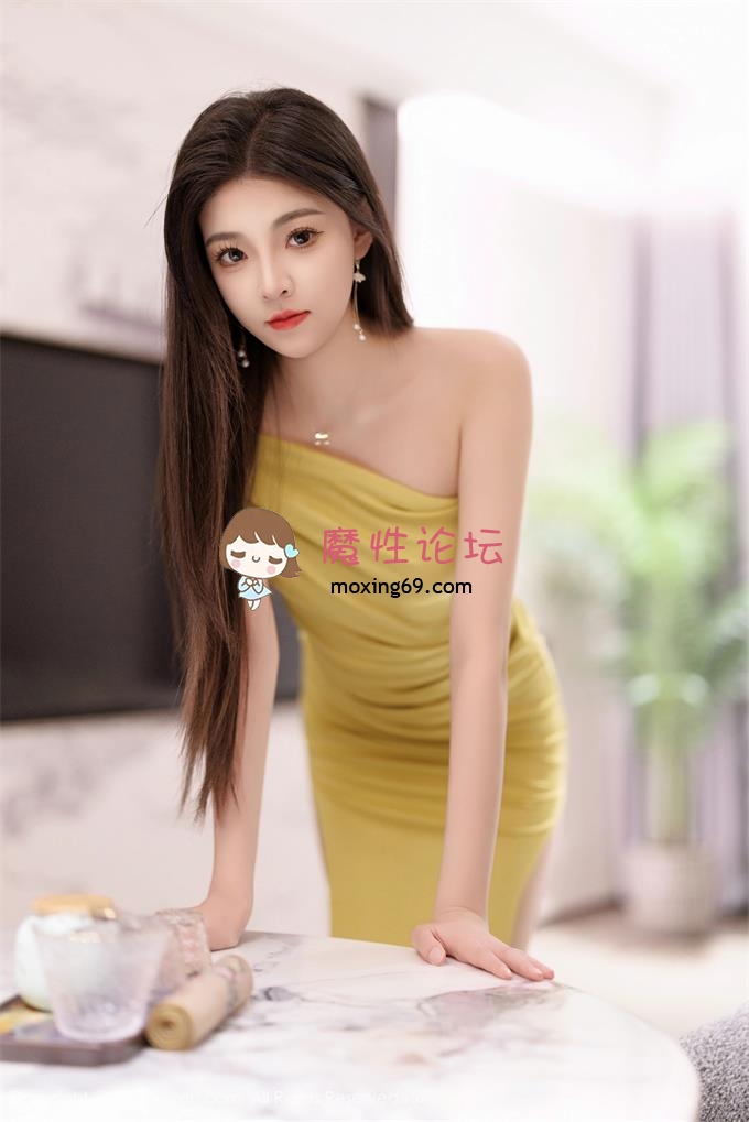 秀人网福利姬美女 初梦瑶 肤白貌美大长腿10套视图福利合集 [894P/805M][百度盘] [-]