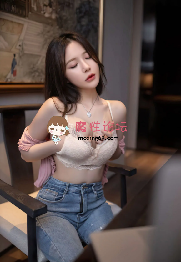 鱼子酱Fish(秀人网) – 私拍&官方下架作品合集《155+220G》夸克 [-]