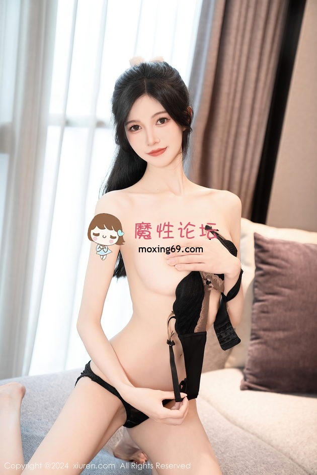 《7月11日套图更新》秀人网 近期精彩合集推荐（2） / 7套+4.71G / 夸克 [-]