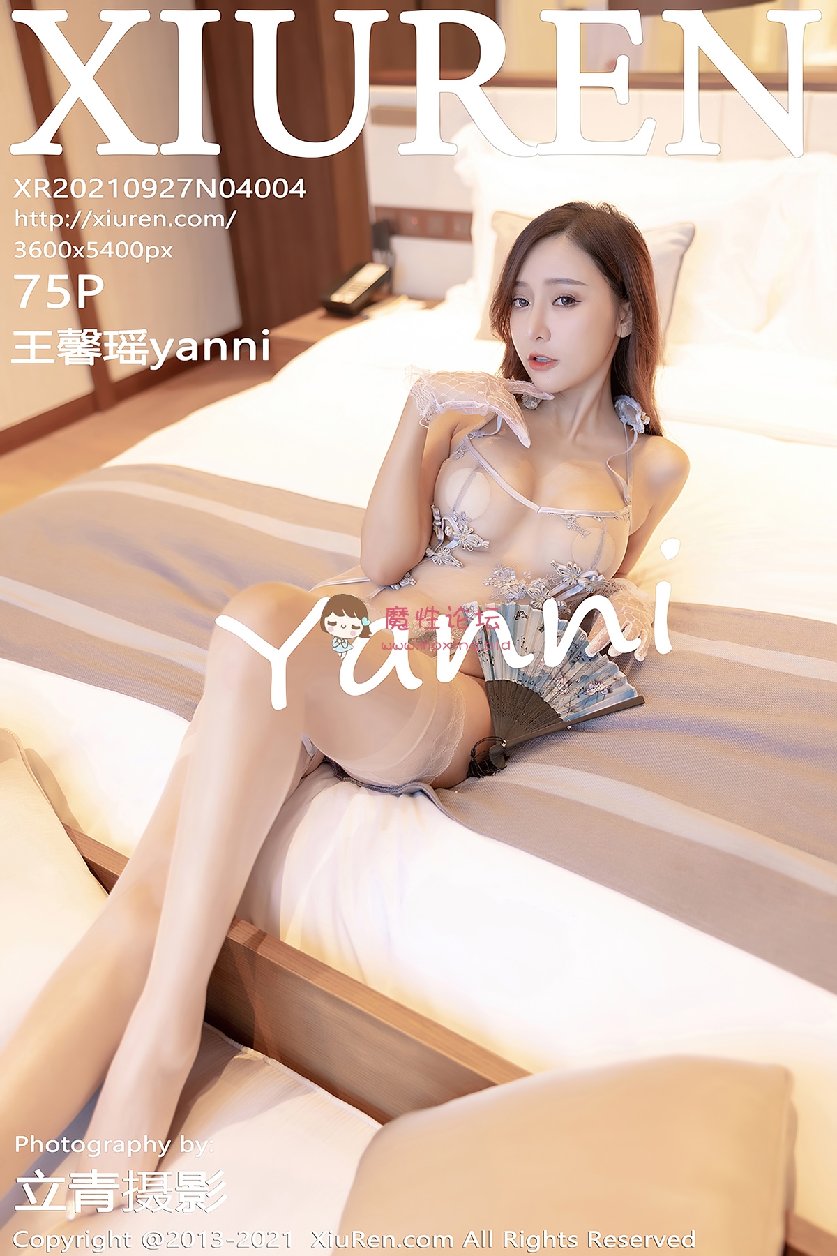 [合集]秀人网4001-4100 99套[6000+P／63GB][百度盘] [-]
