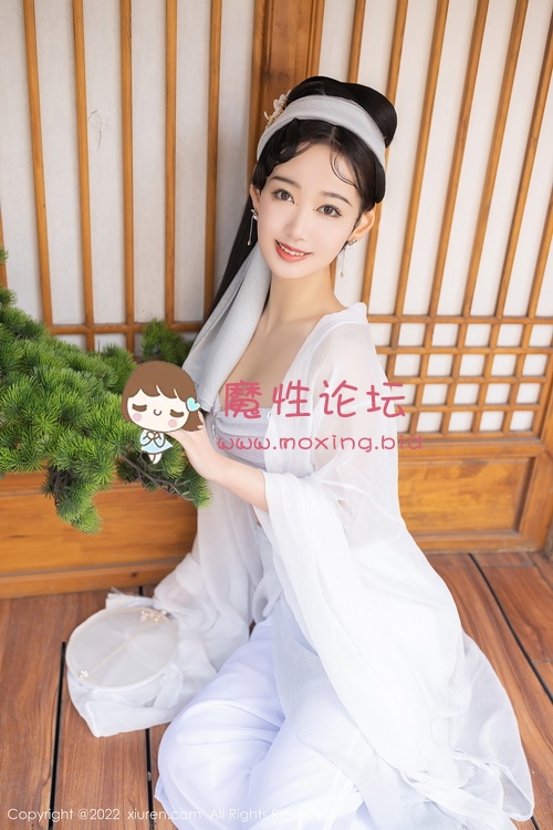 [Xiuren秀人网]2022.04.29 NO.4952 模特合集[92+1P／0.99G][百度盘] [-]