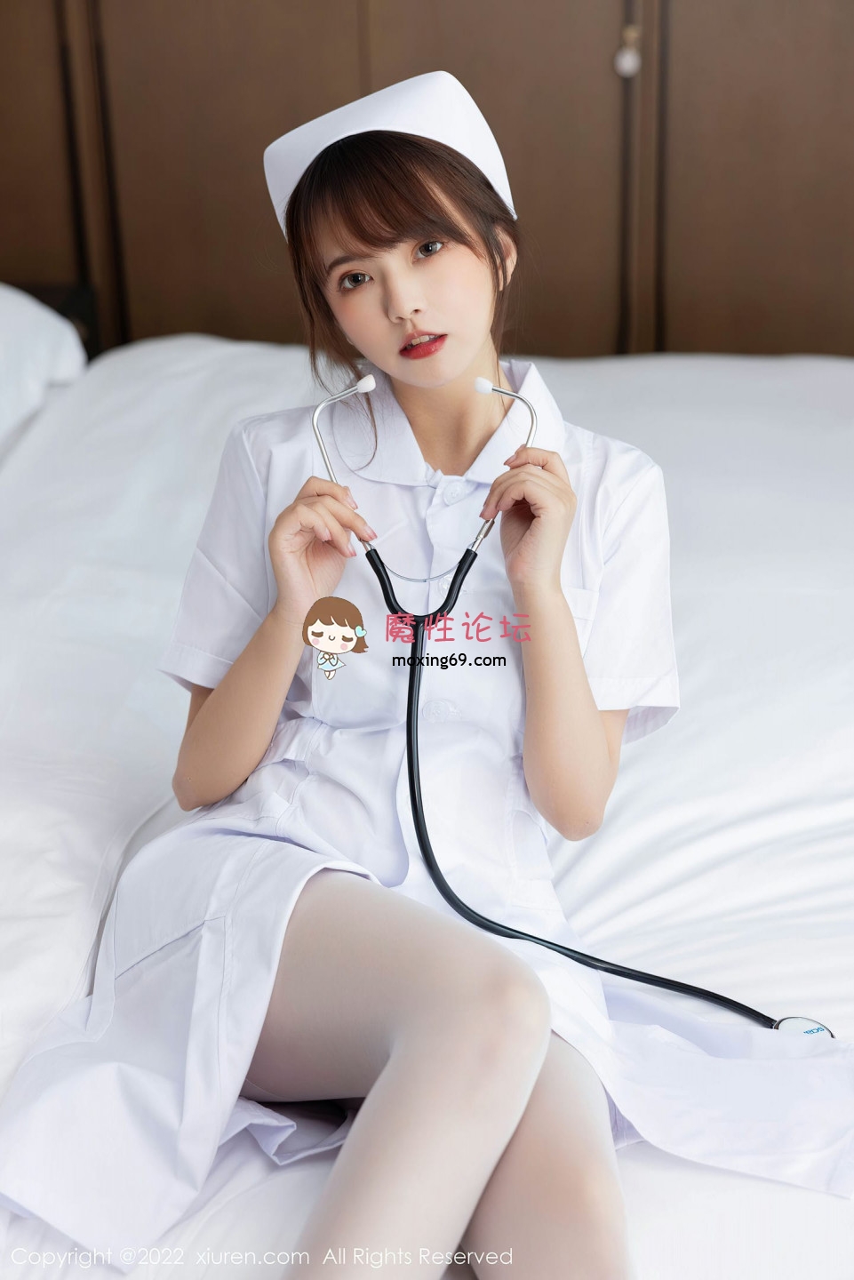 《写真》张思允Nice-秀人合集《37+16+13等于66套套合集 40GB》 [-]