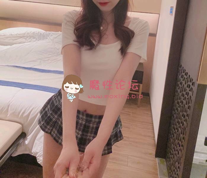 秀人网杨晨晨福利视频＋打赏视频 照片合集[多V3.2GB][百度盘] [-]