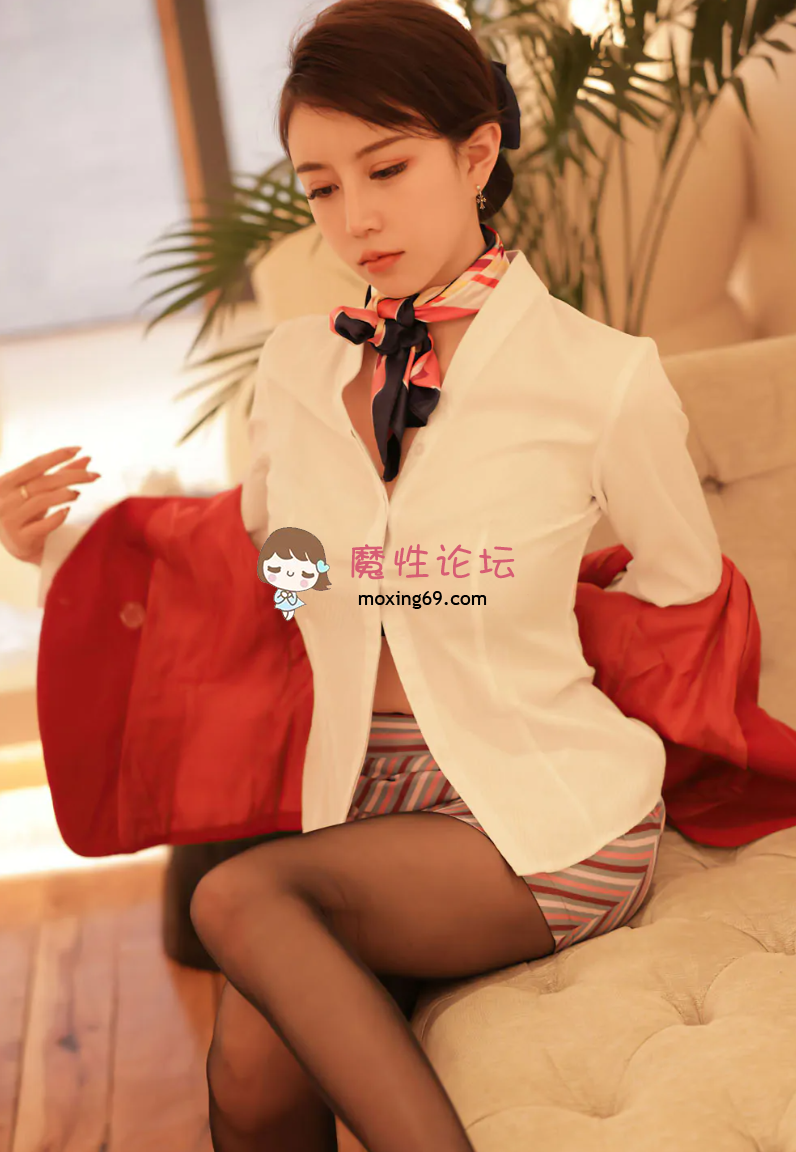tina_甜仔 – 秀人系全套合集[48期+24.5G]夸克 [-]