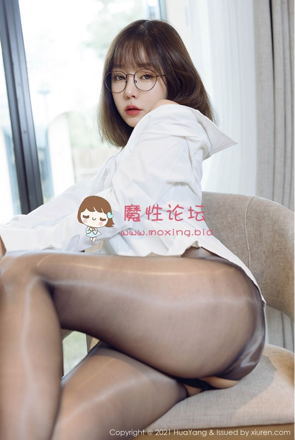 秀人网模特@王雨纯 写真z合集313套（包含部分视频[115G度盘] [-]