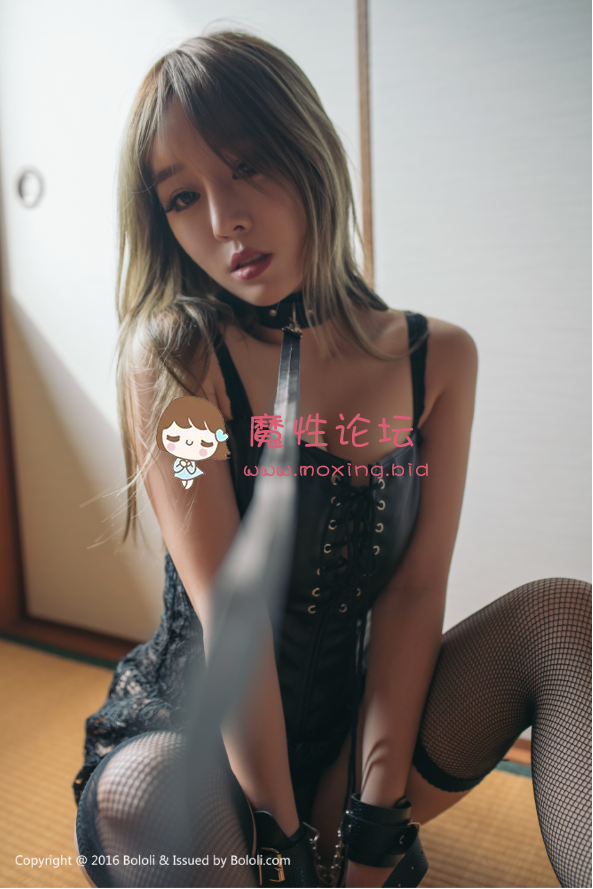 秀人网模特@王雨纯 写真z合集313套（包含部分视频[115G度盘] [-]