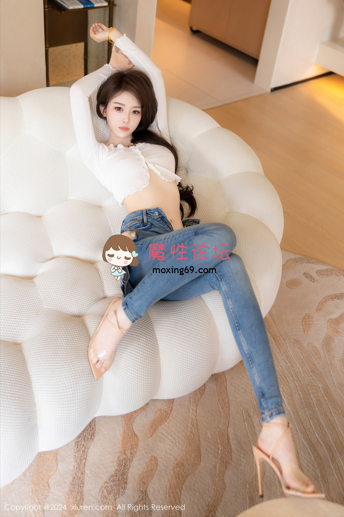秀人网 - 奶瓶 62套写真合集 38.4GB 度盘 [几V多大-]