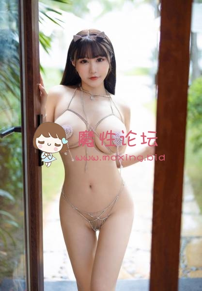 ♌女神♌ 秀人网@朱可儿 三点全漏大合集《14v3p/3.5G 百度盘》 [-]
