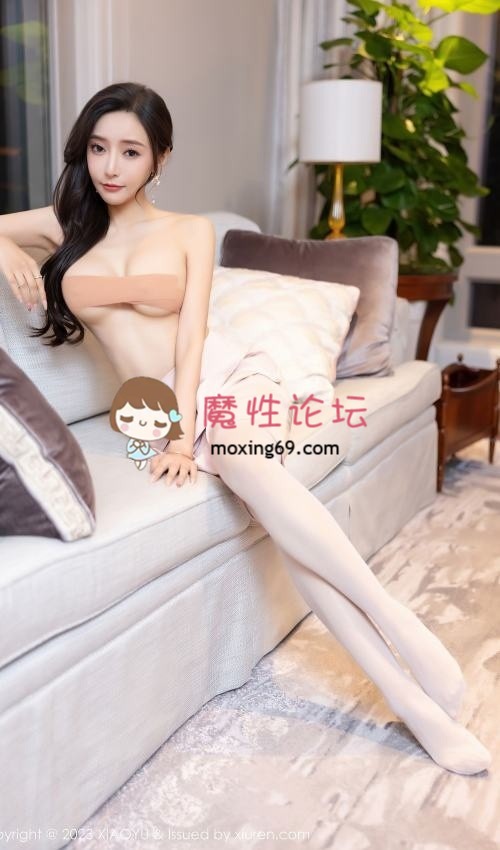 [度盘]秀人旗下《语画界》全套写真2019年至2024年合集001-1243期700G [-]