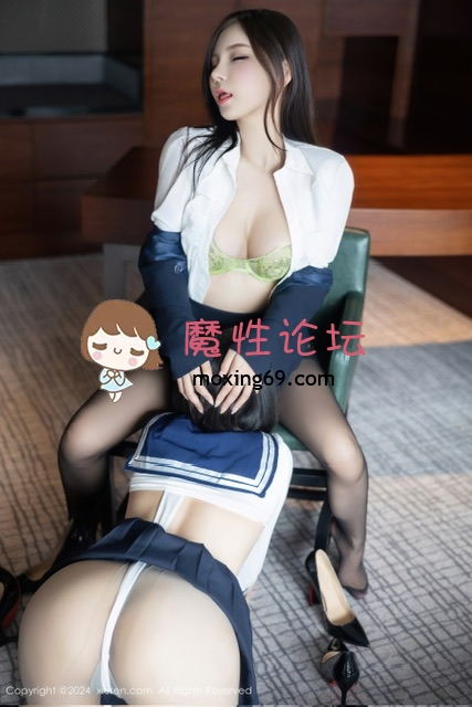 秀人网 小蛮妖 黑丝制服与情趣JK碰撞 模特合集 [89P+763M][百度盘] [-]