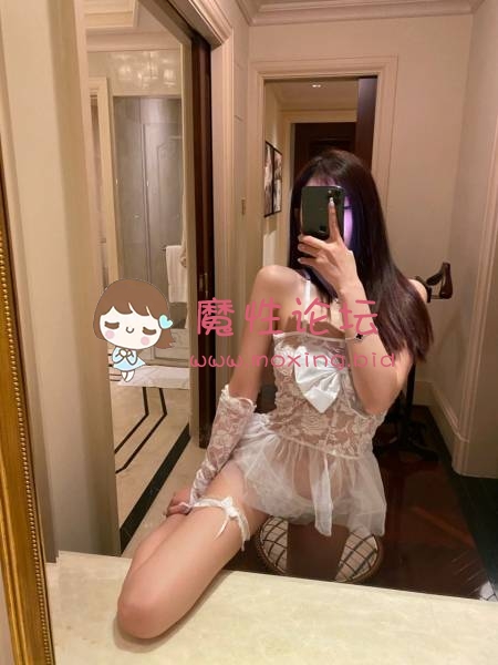 秀人网杨晨晨福利视频＋打赏视频 照片合集[多V3.2GB][百度盘] [-]