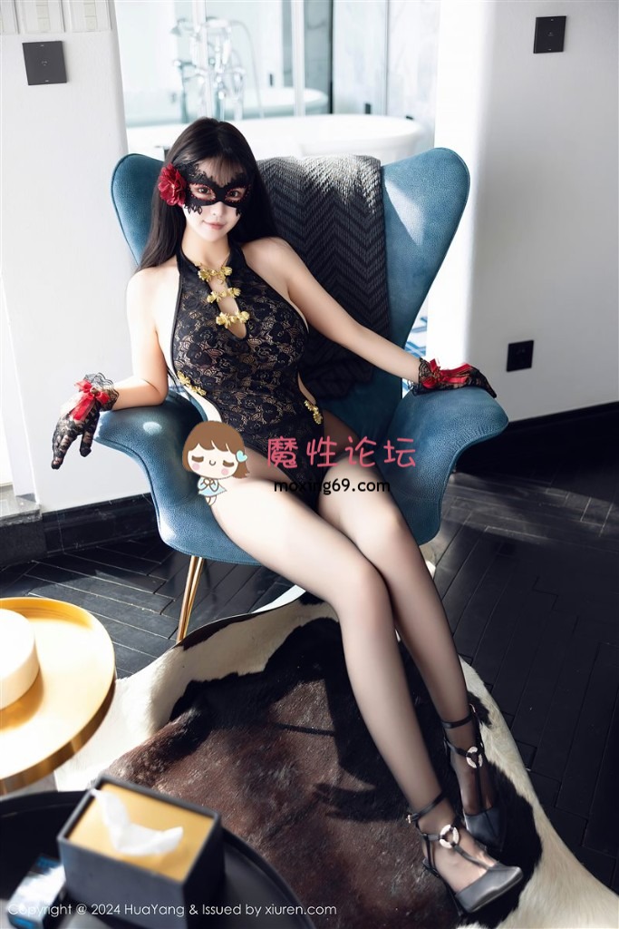 [度盘][合集]秀人旗下《花漾》全套2017年至2024年写真合集001-610 237G [-]