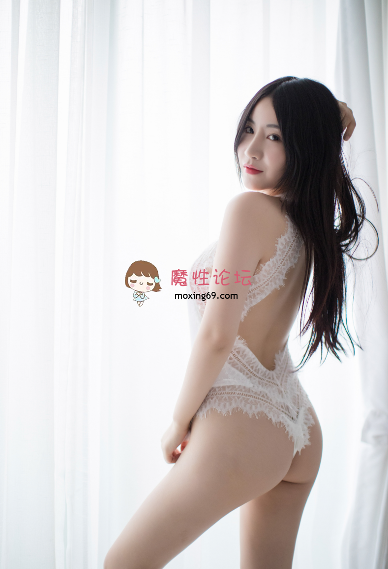 秀人嫩模 绯月樱（谢芷馨）超清视图全合集 /42套+10.39G/ 夸克 [-]