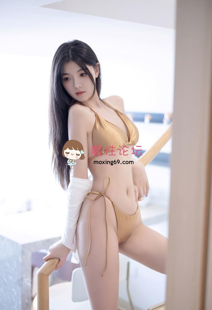 秀人网福利姬美女 初梦瑶 肤白貌美大长腿10套视图福利合集 [894P/805M][百度盘] [-]