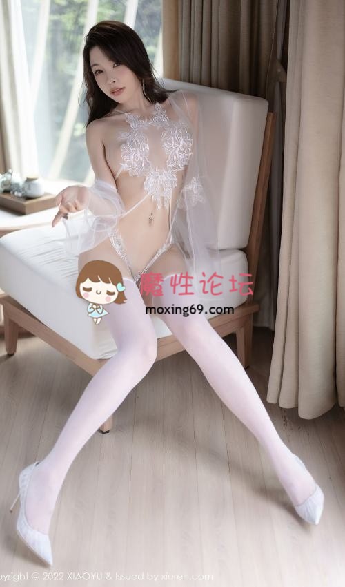 [度盘]秀人旗下《语画界》全套写真2019年至2024年合集001-1243期700G [-]