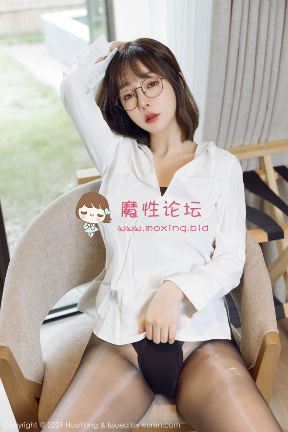 秀人网模特@王雨纯 写真z合集313套（包含部分视频[115G度盘] [-]