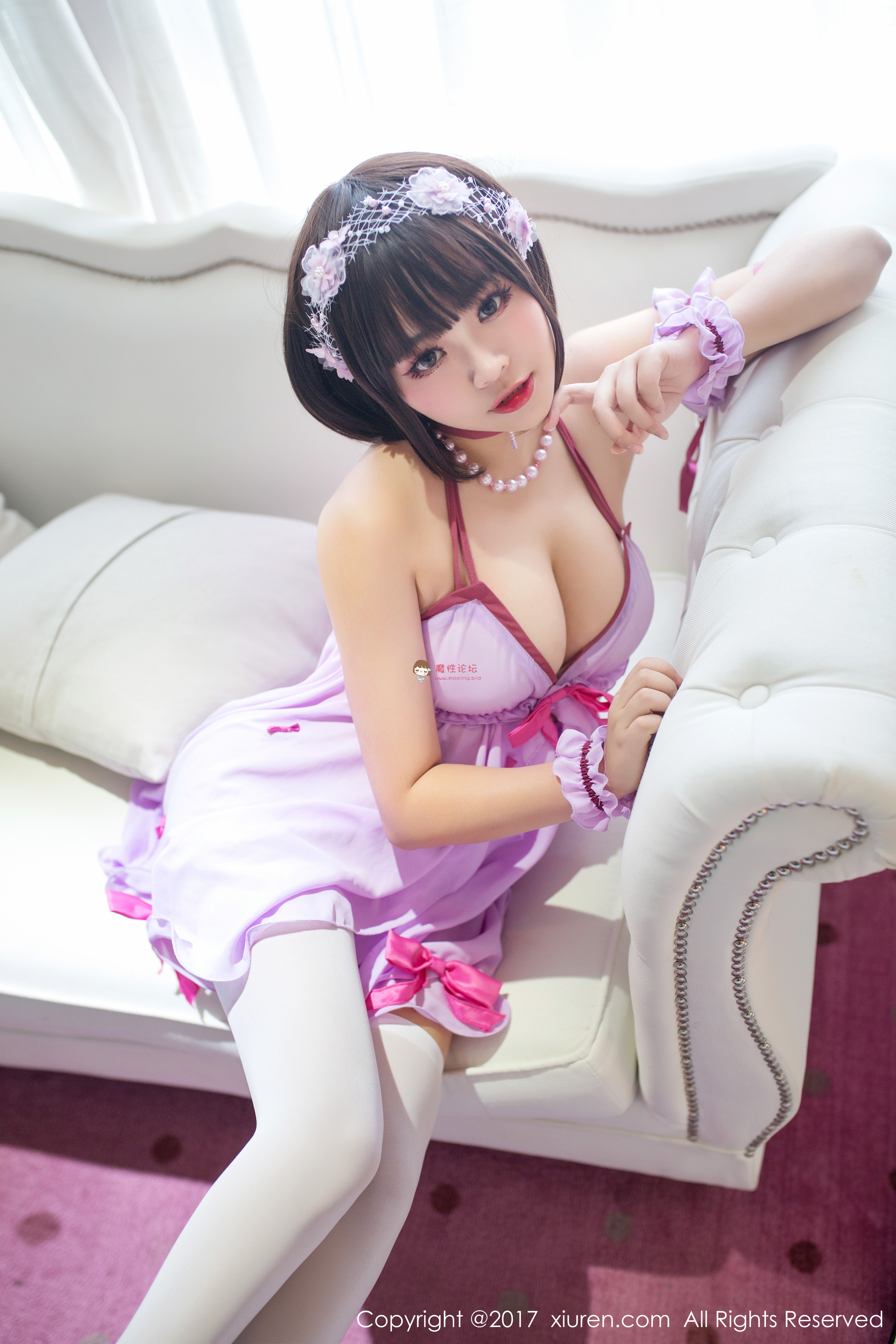 《自行打包》[秀人网001-874期] 874套合集 [50923P 163G度盘] [-]
