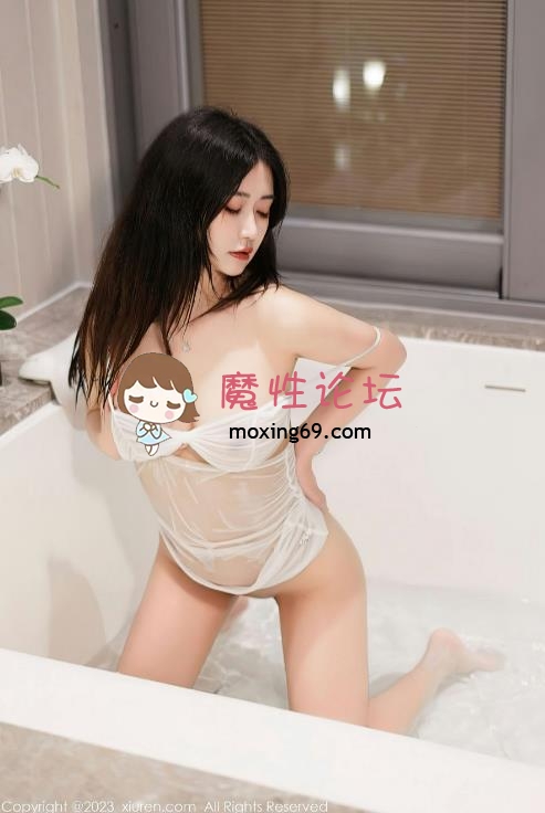[Xiuren秀人网] 476套合集  40796P-287.74G  《百度云》 [-]