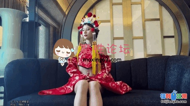 《AI增强/4K》秀人模特福利私拍视频精选大合集《233V/506G/4K》百度盘 [几V多大-]