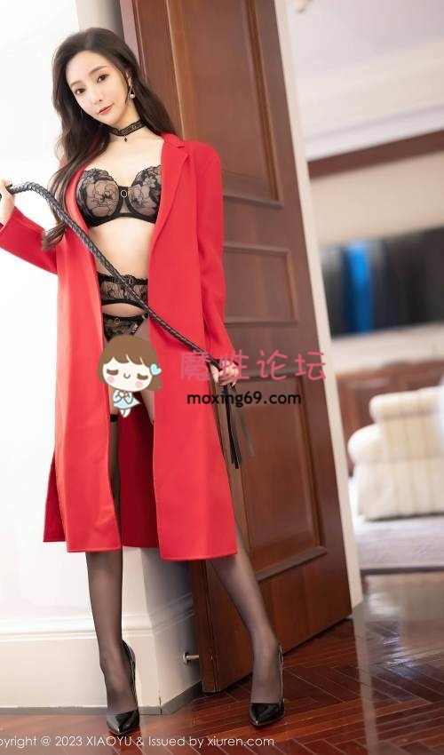 [度盘]秀人旗下《语画界》全套写真2019年至2024年合集001-1243期700G [-]