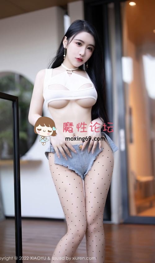 [度盘]秀人旗下《语画界》全套写真2019年至2024年合集001-1243期700G [-]