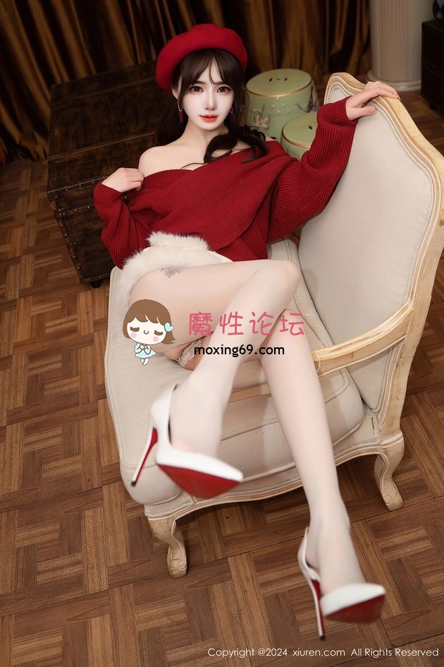 《7月13日套图更新》秀人网 近期精彩合集推荐 / 7套+5G / 夸克 [-]