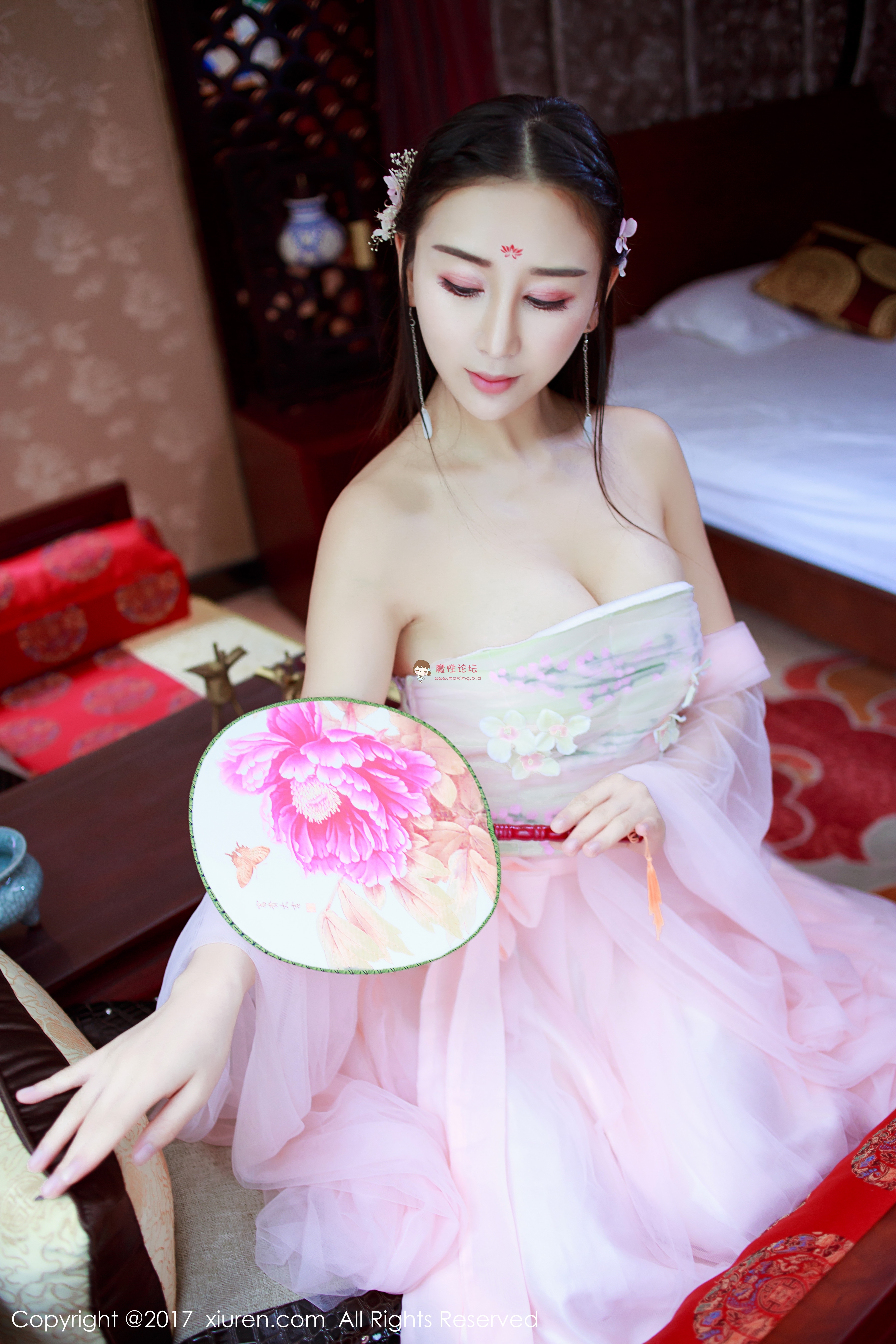 《自行打包》[秀人网001-874期] 874套合集 [50923P 163G度盘] [-]