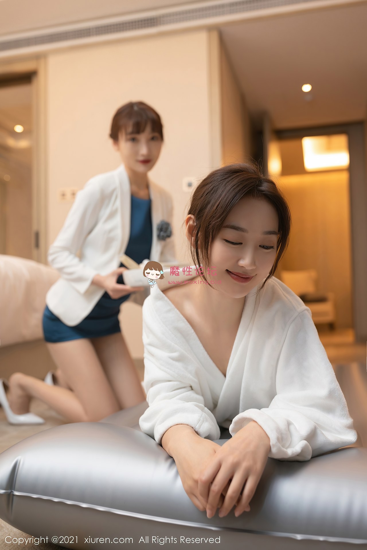 [XiuRen秀人网] 2021.06.09 NO.3527 模特合集 [70+1P638MB][百度云] [-]