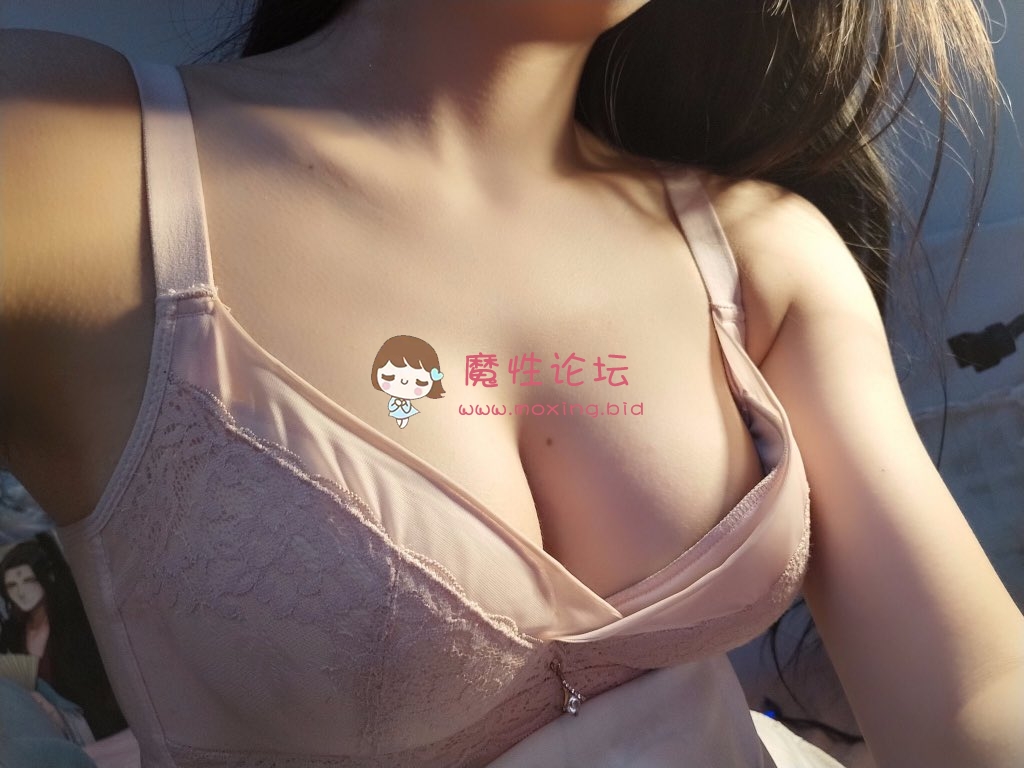 求这个judy19999的资源 [-]